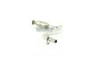 FONOS 20005 Catalytic Converter